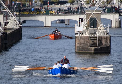 2024-10-12 Grachtenrace-662
